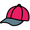 <p><strong>Style and Color Option</strong></p>