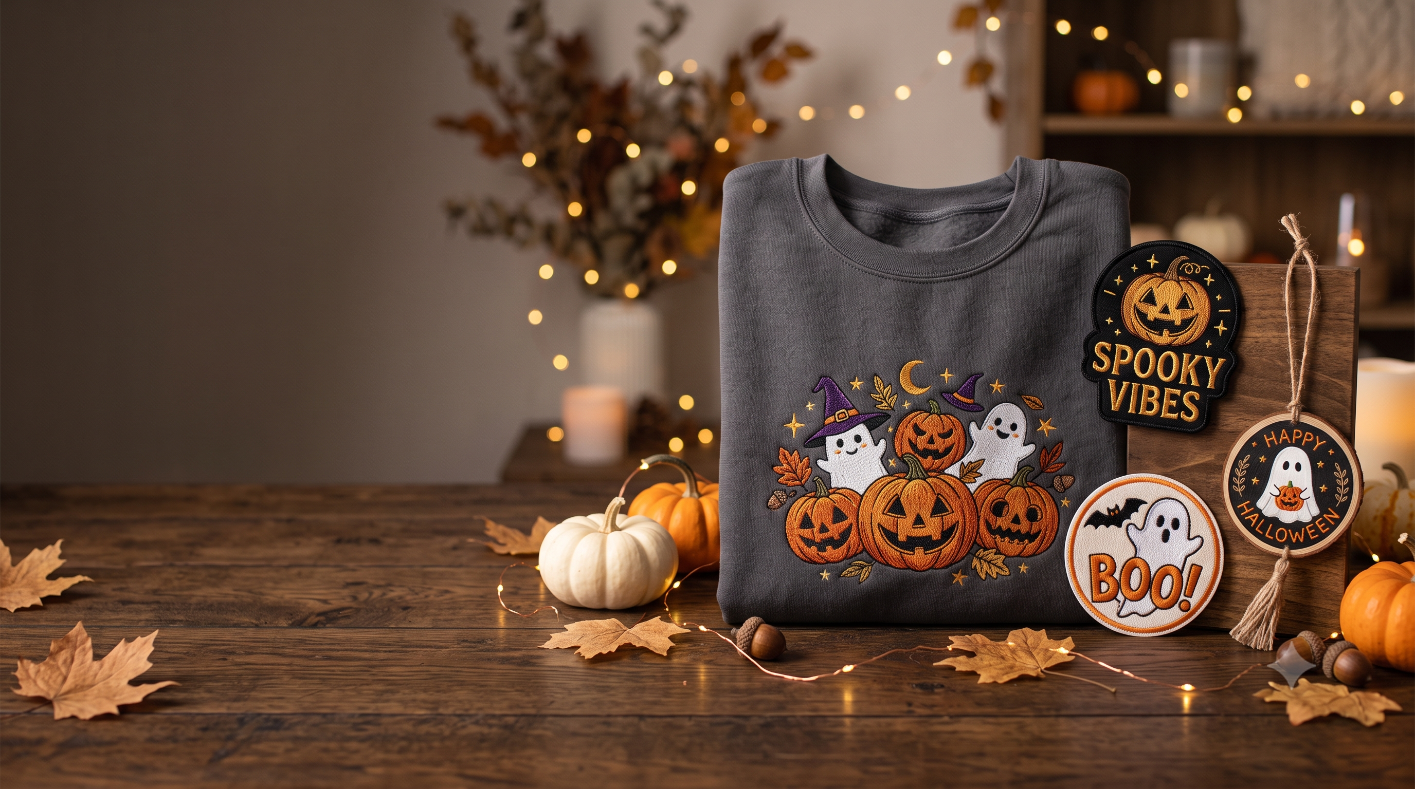 Halloween banner 13ba5904 6328 4fe7 97e9 d710ad5381d6