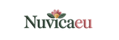Embroidered Socks | NuvicaEU