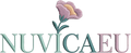 NuvicaEU 