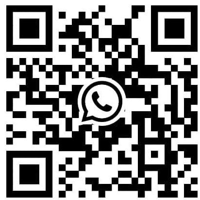 Nuvicaeu qr